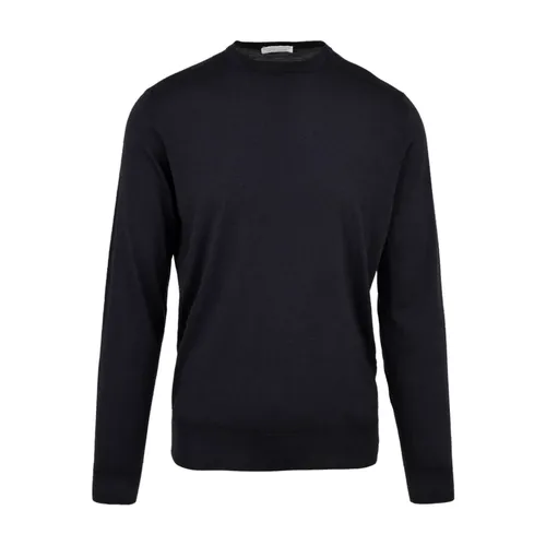 Sweatshirts & Hoodies > Sweatshirts - - Filippo De Laurentiis - Modalova