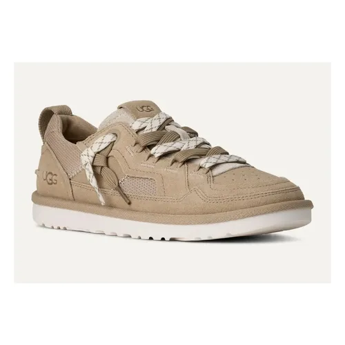 UGG - Shoes > Sneakers - Beige - UGG - Modalova