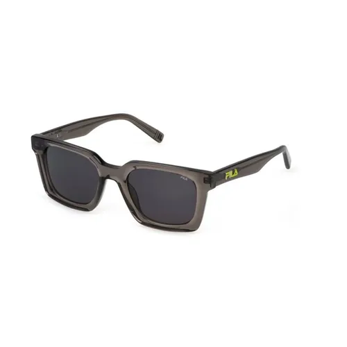 Accessories > Sunglasses - - Fila - Modalova
