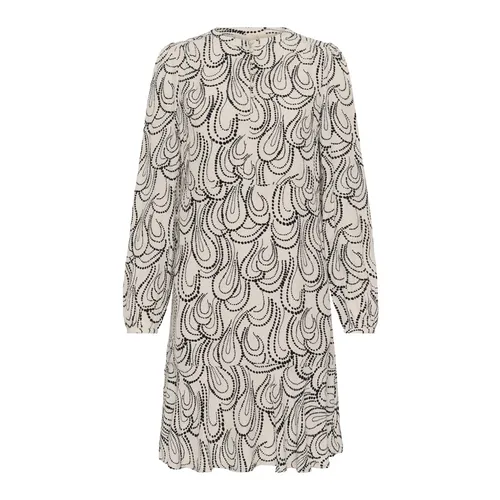 Dresses > Day Dresses > Short Dresses - - Part Two - Modalova
