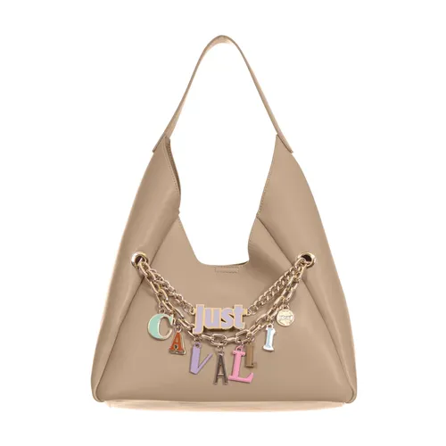 Bags > Shoulder Bags - - Just Cavalli - Modalova