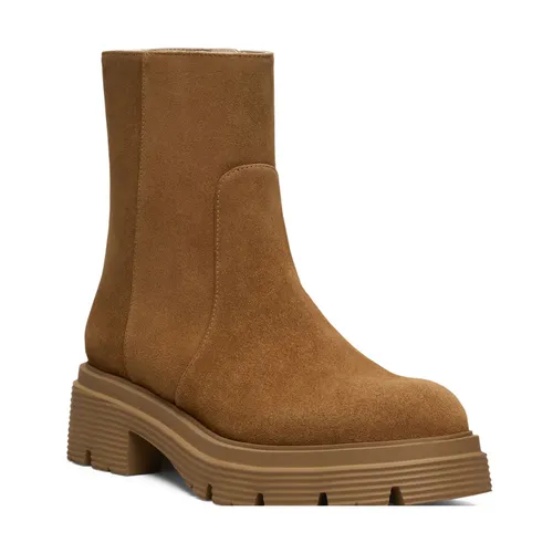 Shoes > Boots > Ankle Boots - - Stuart Weitzman - Modalova