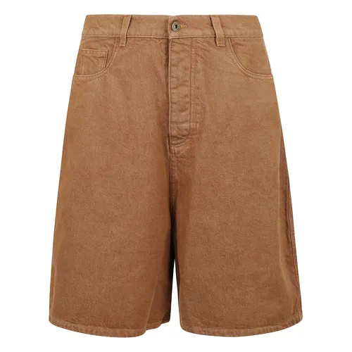 Shorts > Casual Shorts - - JW Anderson - Modalova
