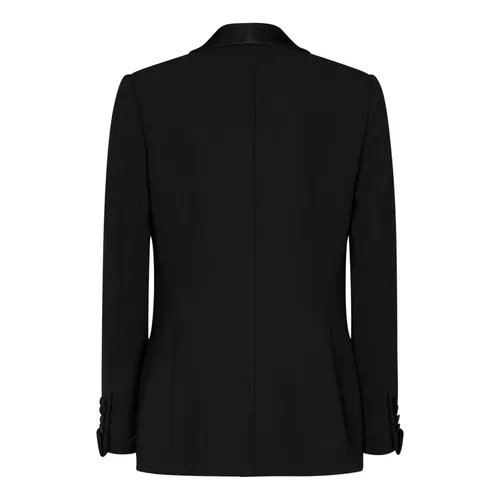 Jackets > Blazers - - Ralph Lauren - Modalova