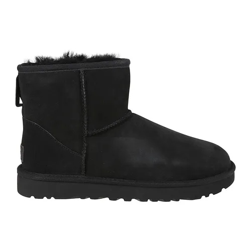 Shoes > Boots > Winter Boots - - UGG - Modalova