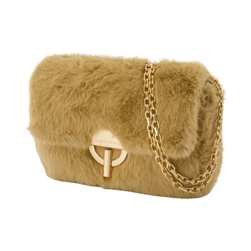Bags > Shoulder Bags - - Vanessa Bruno - Modalova