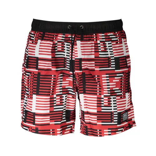 Swimwear > Beachwear - - Karl Lagerfeld - Modalova