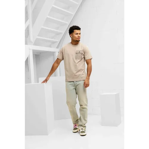 Tops > T-Shirts - - Xplct Studios - Modalova