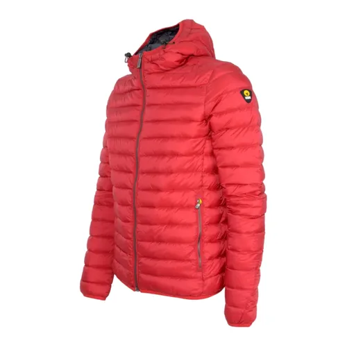 Jackets > Down Jackets - - Ciesse Piumini - Modalova