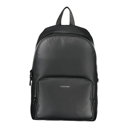 Bags > Backpacks - - Calvin Klein - Modalova