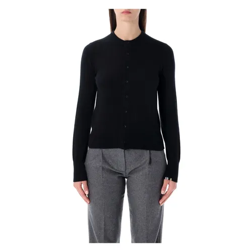 Knitwear > Cashmere Knitwear - - Extreme Cashmere - Modalova