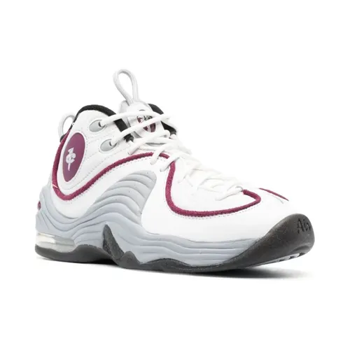 Nike - Shoes > Sneakers - White - Nike - Modalova