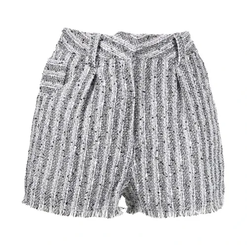 Shorts > Short Shorts - - IRO - Modalova