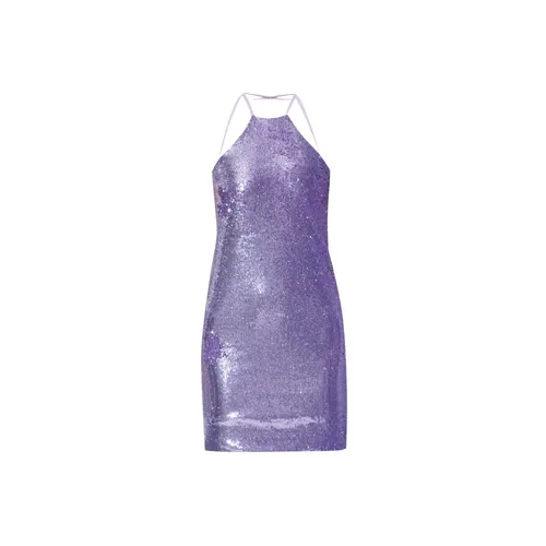 Dresses > Occasion Dresses > Party Dresses - - The Attico - Modalova