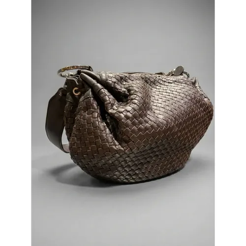 Bags > Shoulder Bags - - Lancel - Modalova