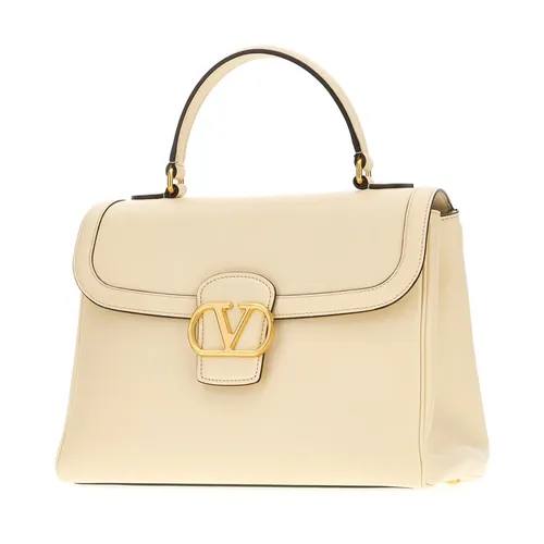 Bags > Handbags - - Valentino Garavani - Modalova