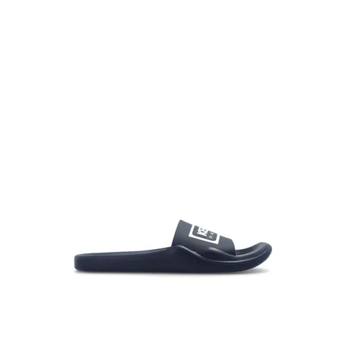 Shoes > Flip Flops & Sliders > Sliders - - Kenzo - Modalova