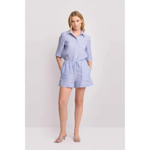 Shorts > Short Shorts - - Kocca - Modalova