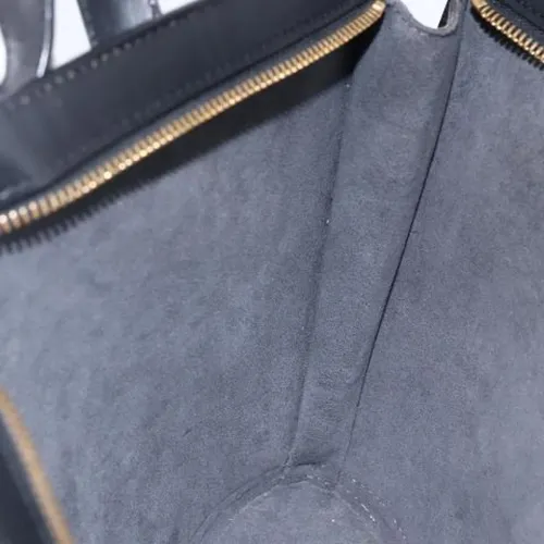 Pre-owned > Pre-owned Bags > Pre-owned Handbags - - Louis Vuitton Vintage - Modalova