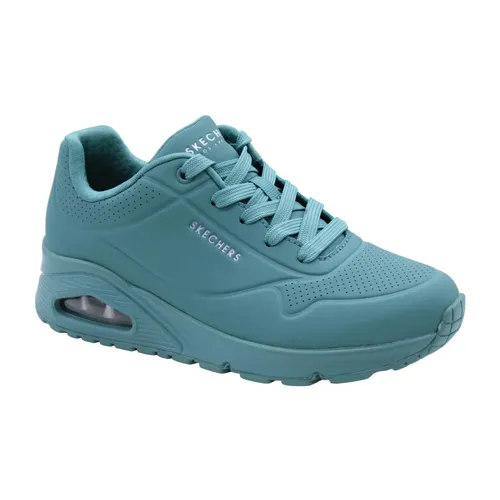 Shoes > Sneakers - - Skechers - Modalova