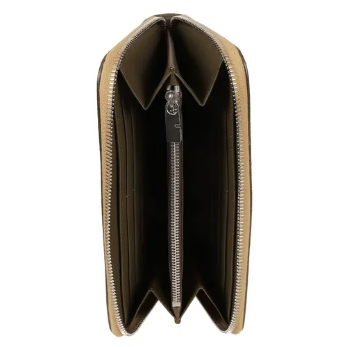 Accessories > Wallets & Cardholders - - Burberry - Modalova