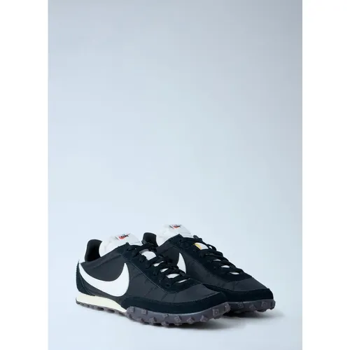 Nike - Shoes > Sneakers - Black - Nike - Modalova