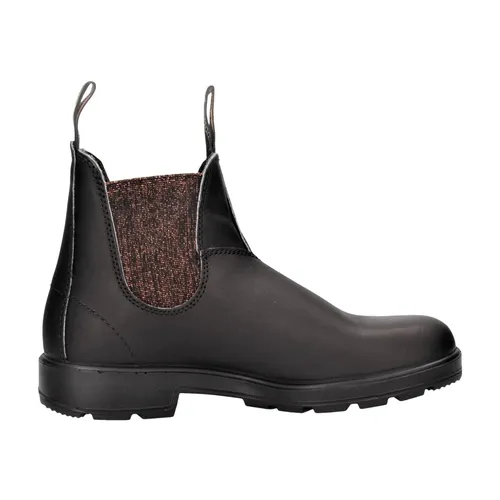 Shoes > Boots > Chelsea Boots - - Blundstone - Modalova
