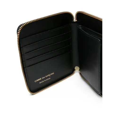 Accessories > Wallets & Cardholders - - Comme des Garçons - Modalova