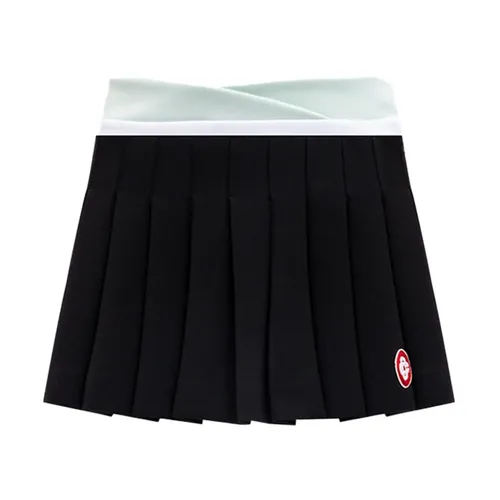 Skirts > Short Skirts - - Casablanca - Modalova