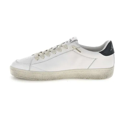 Lotto - Shoes > Sneakers - White - Lotto - Modalova