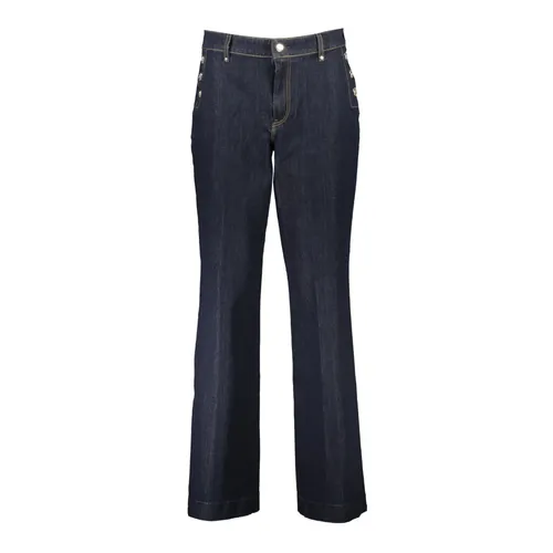 Jeans > Flared Jeans - - Guess - Modalova