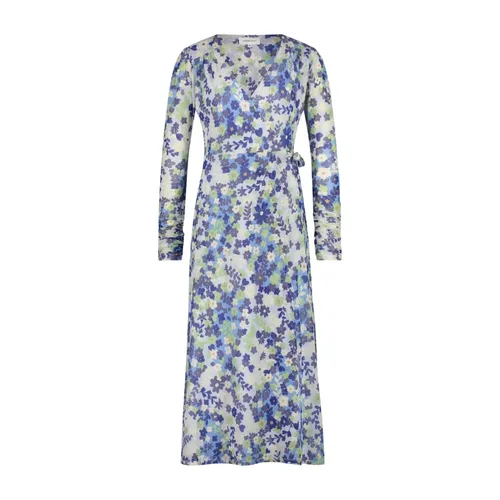 Dresses > Day Dresses > Maxi Dresses - - Fabienne Chapot - Modalova