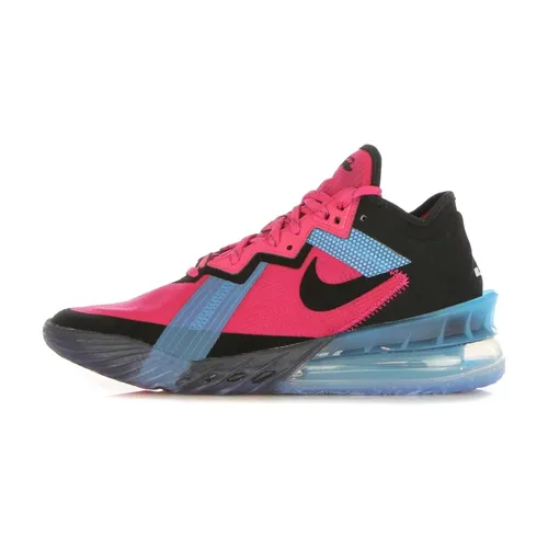 Shoes > Sneakers - - Nike - Modalova