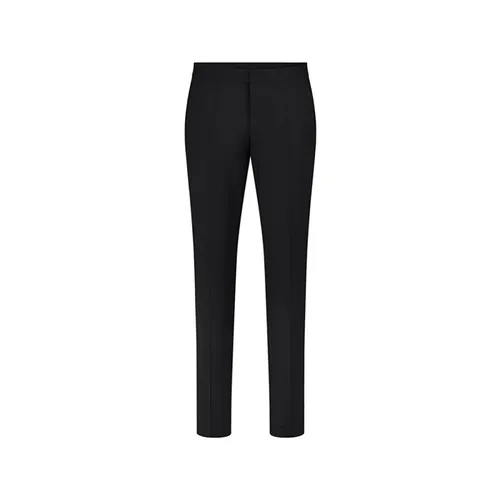 Trousers > Suit Trousers - - Hugo - Modalova