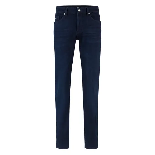 Jeans > Slim-fit Jeans - - Hugo - Modalova