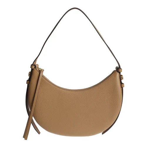 Bags > Shoulder Bags - - Tory Burch - Modalova