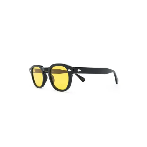Accessories > Sunglasses - - Moscot - Modalova