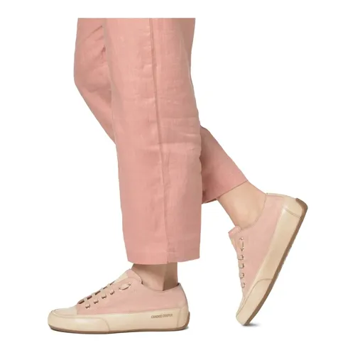 Shoes > Sneakers - - Candice Cooper - Modalova