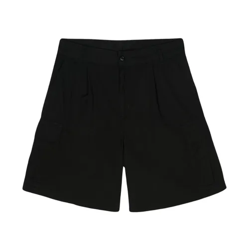 Shorts > Casual Shorts - - Carhartt Wip - Modalova