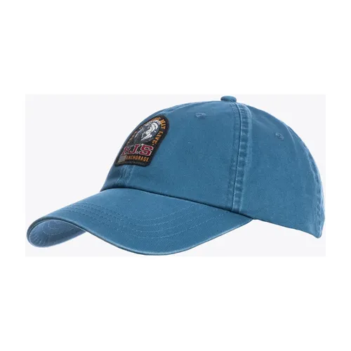 Accessories > Hats > Caps - - Parajumpers - Modalova