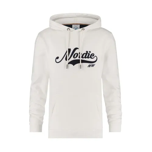 Sweatshirts & Hoodies > Hoodies - - A fish named Fred - Modalova
