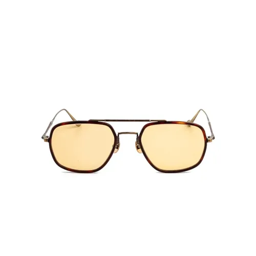Accessories > Sunglasses - - Matsuda - Modalova