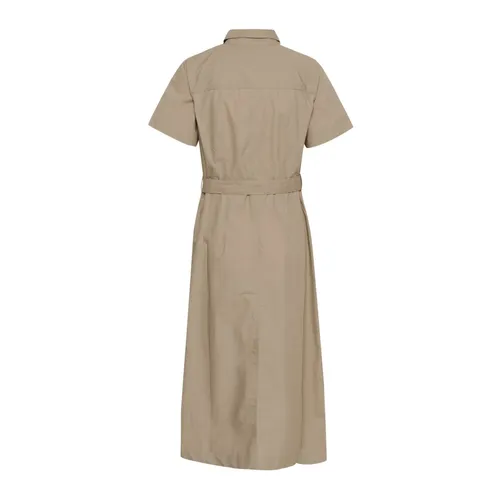 Dresses > Day Dresses > Shirt Dresses - - Part Two - Modalova