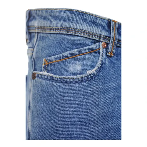 Jeans > Slim-fit Jeans - - Re-Hash - Modalova