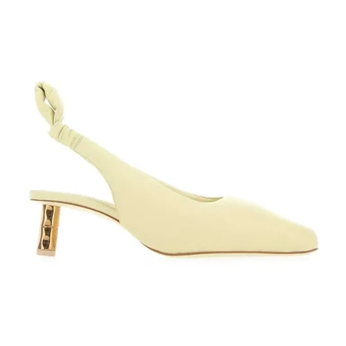 Shoes > Heels > Pumps - - Boyy - Modalova