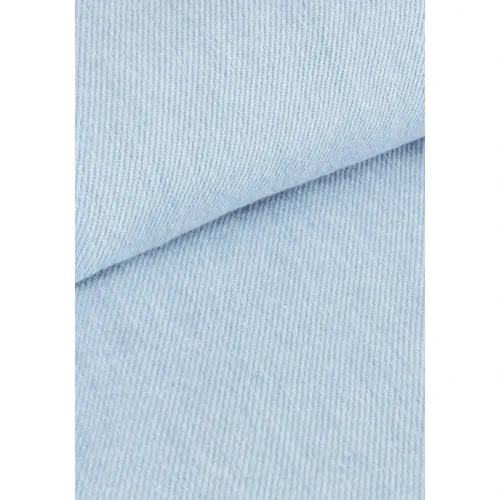 Jackets > Denim Jackets - - Profuomo - Modalova