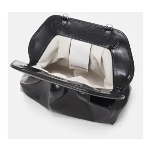 Bags > Clutches - - THEMOIRè - Modalova