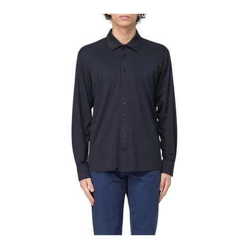Shirts > Casual Shirts - - Save The Duck - Modalova
