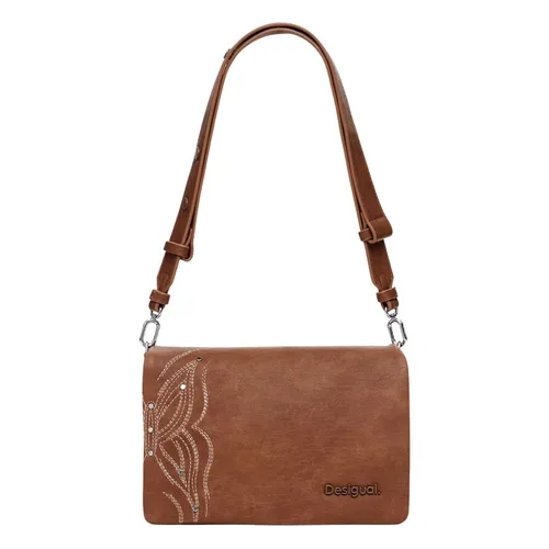 Bags > Shoulder Bags - - Desigual - Modalova