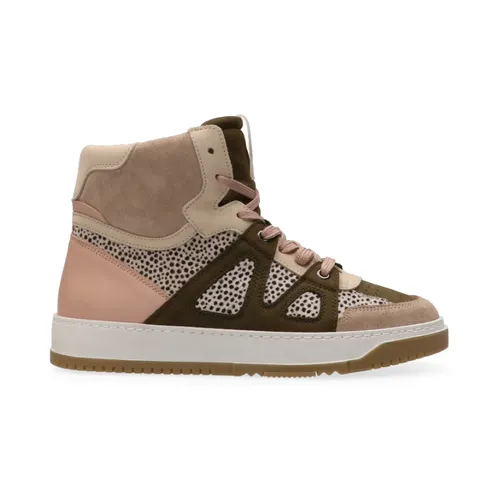 Shoes > Sneakers - - Maruti - Modalova